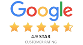 GoogleReviews-1920w-png-720_396--removebg-preview