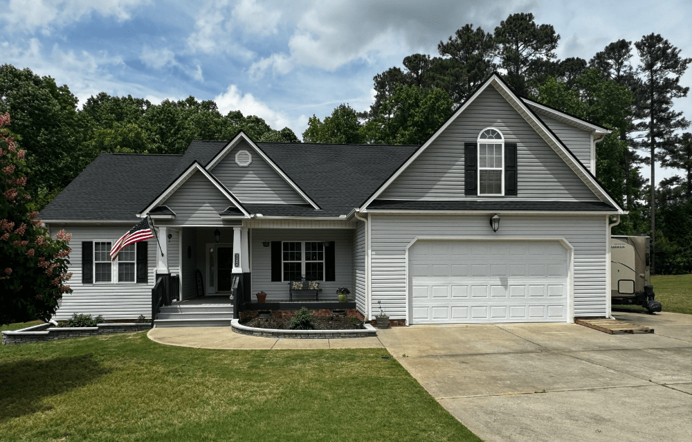 Residential+Roofs-1920w