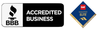 bbb accredited-GAF-master-elite